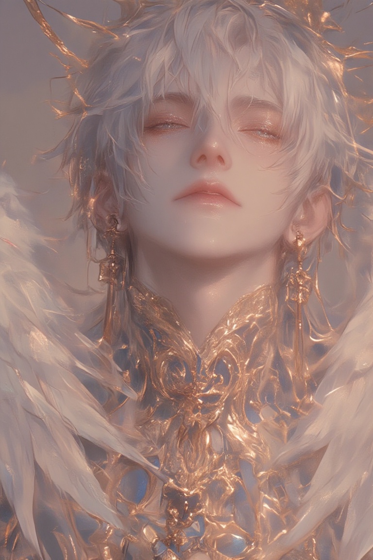 niji_flux_art,  best resolution,  masterpiece on Tensor.Art