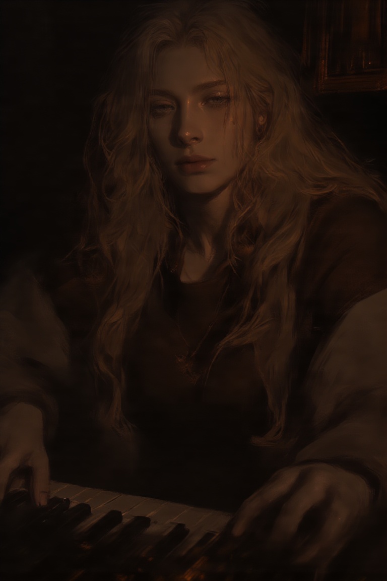 niji_flux_art,  best resolution,  masterpiece on Tensor.Art