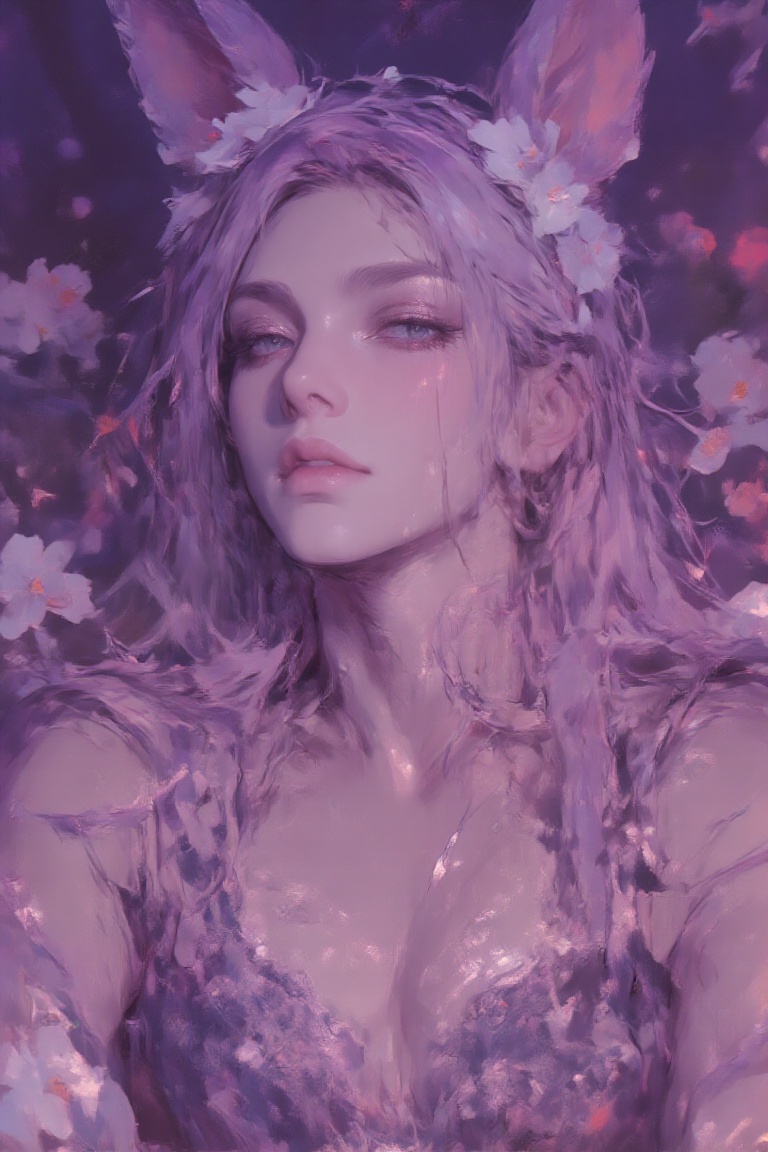 niji_flux_art,  best resolution,  masterpiece on Tensor.Art