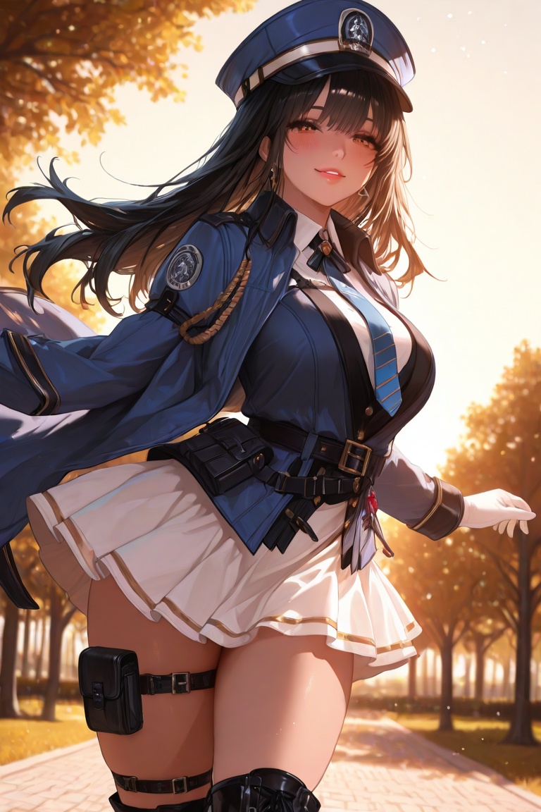 masterpiece,  best quality,  newest on Tensor.Art