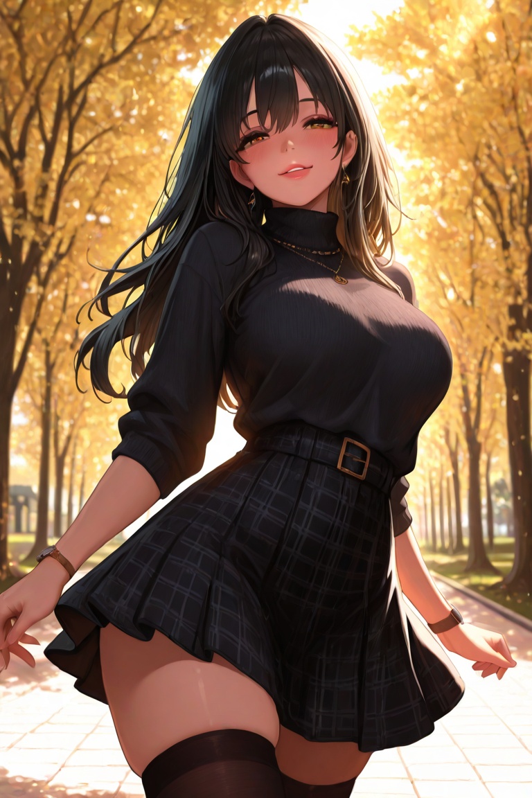 masterpiece,  best quality,  newest on Tensor.Art