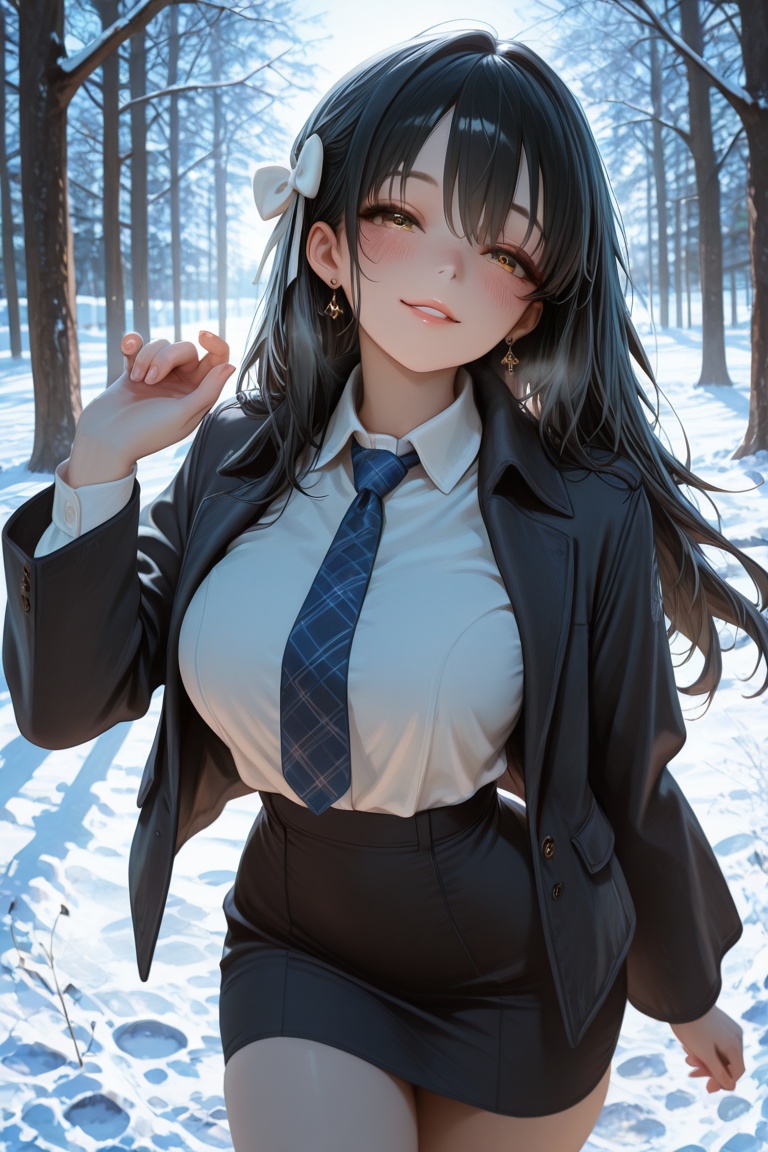 masterpiece,  best quality,  newest on Tensor.Art
