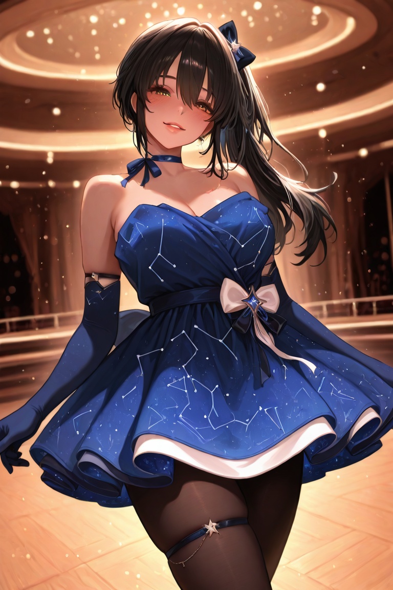 masterpiece,  best quality,  newest on Tensor.Art