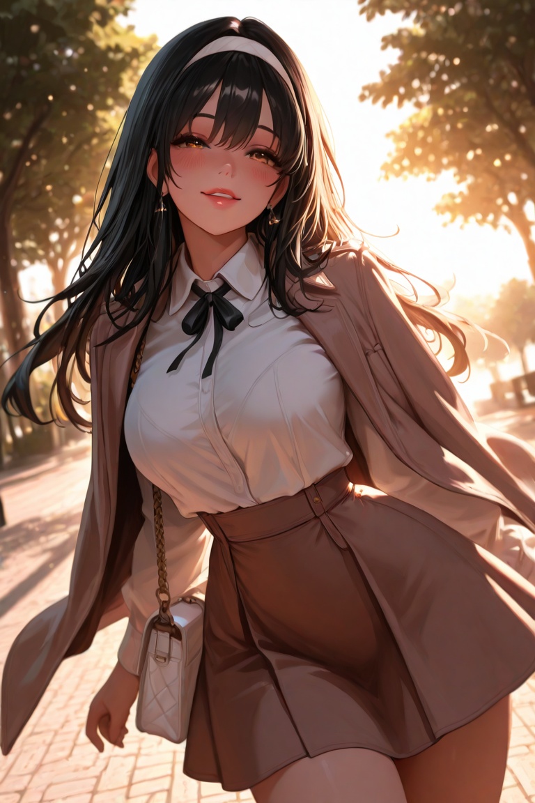 masterpiece,  best quality,  newest on Tensor.Art