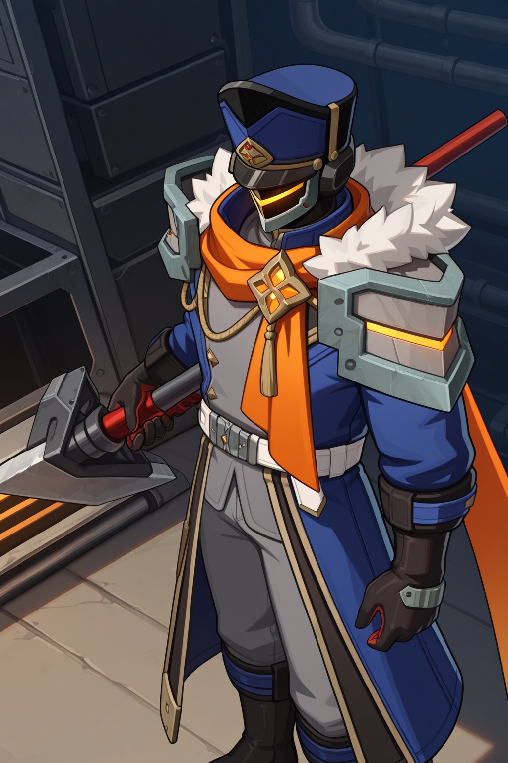 masterpiece,  best quality,  best aesthetics on Tensor.Art