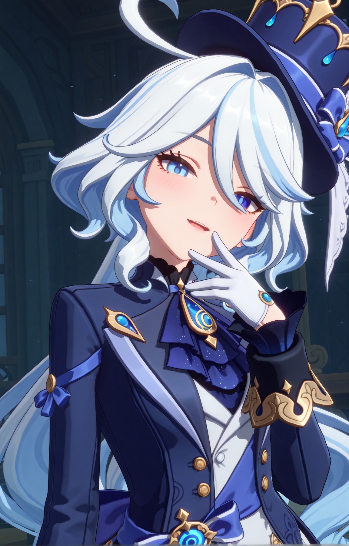 masterpiece,  amazing quality,  best quality on Tensor.Art