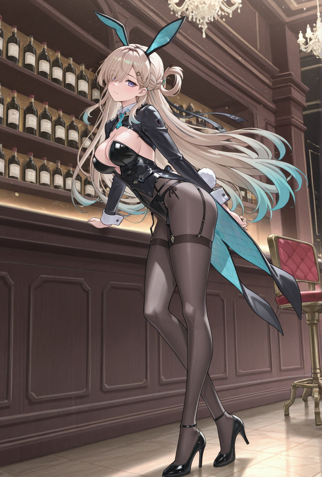 masterpiece,  best quality,  Lynae on Tensor.Art