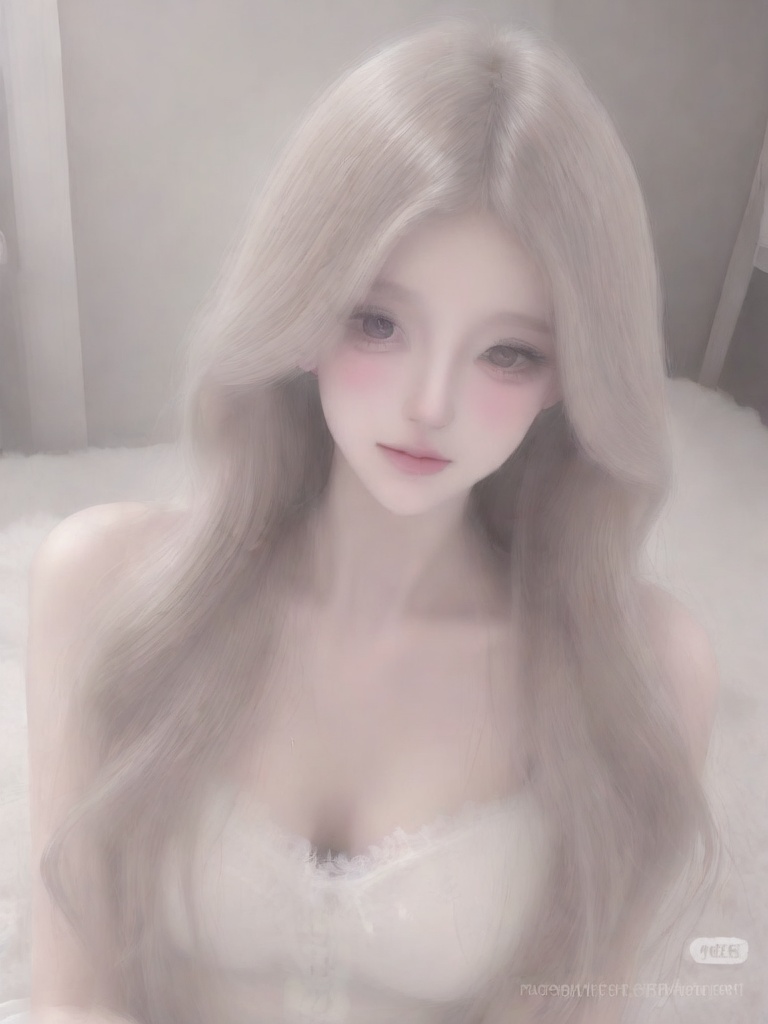 AI generated image on Tensor.Art