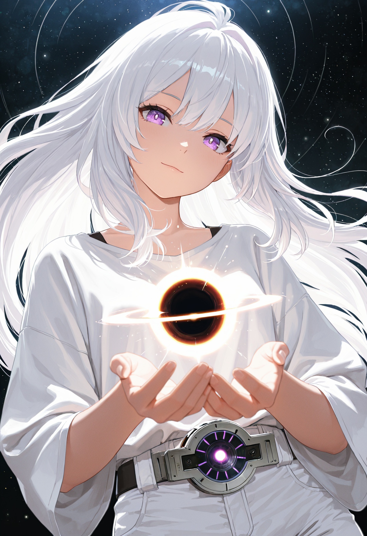 masterpiece,  best quality,  amazing quality on Tensor.Art