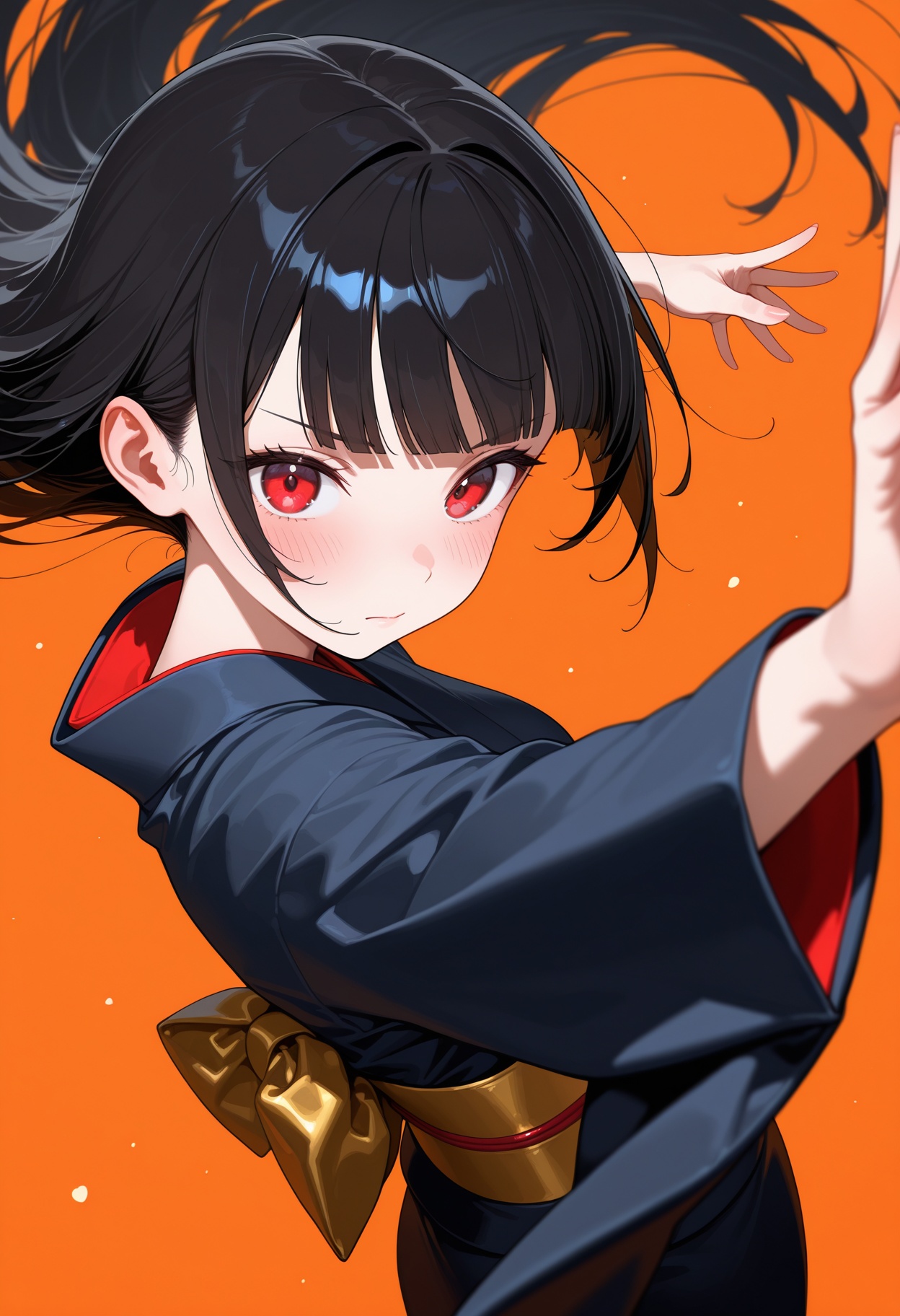 masterpiece,  best quality,  high quality on Tensor.Art