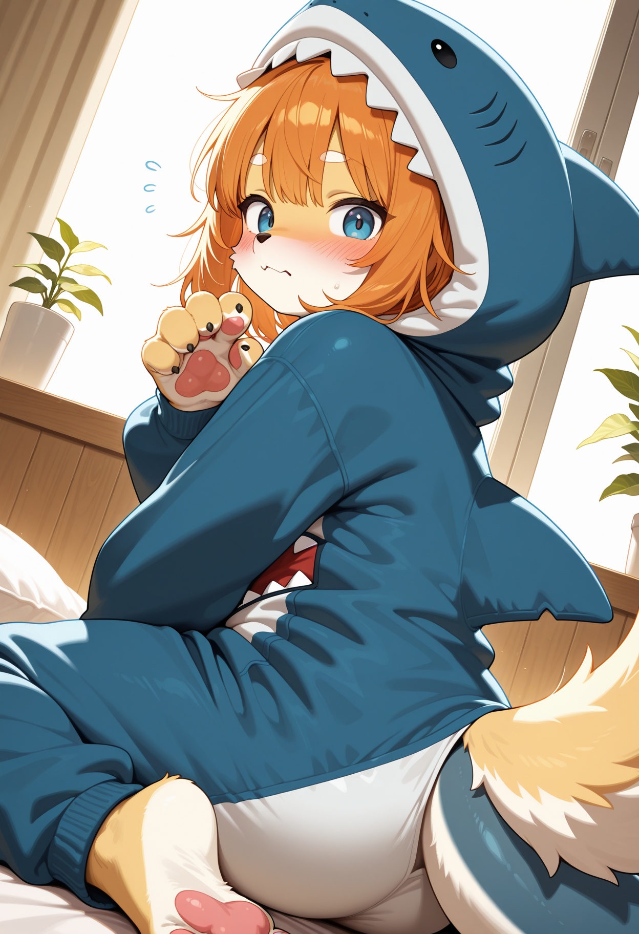 best quality,  amazing quality,  very aesthetic on Tensor.Art