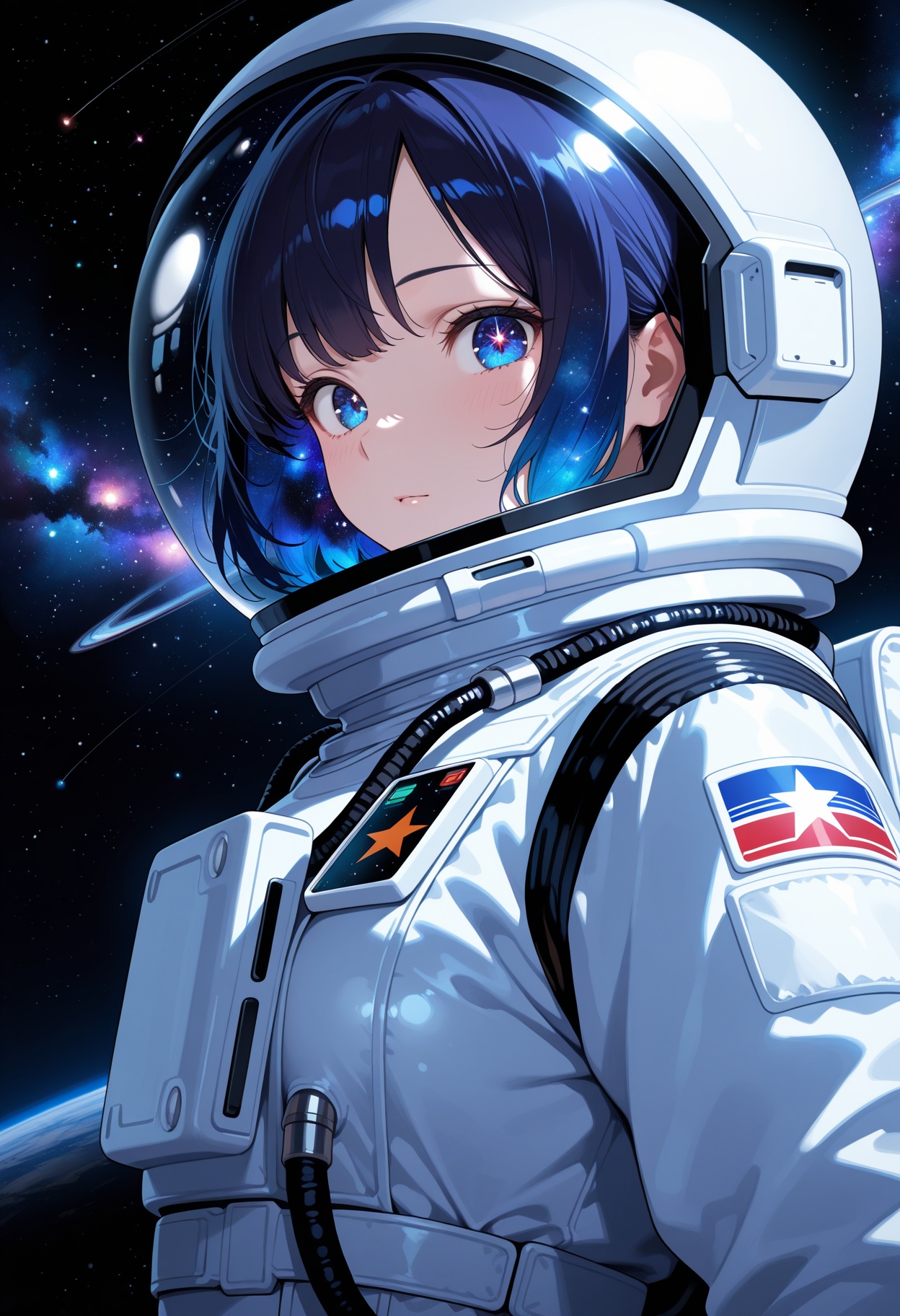 masterpiece,  best quality,  amazing quality on Tensor.Art