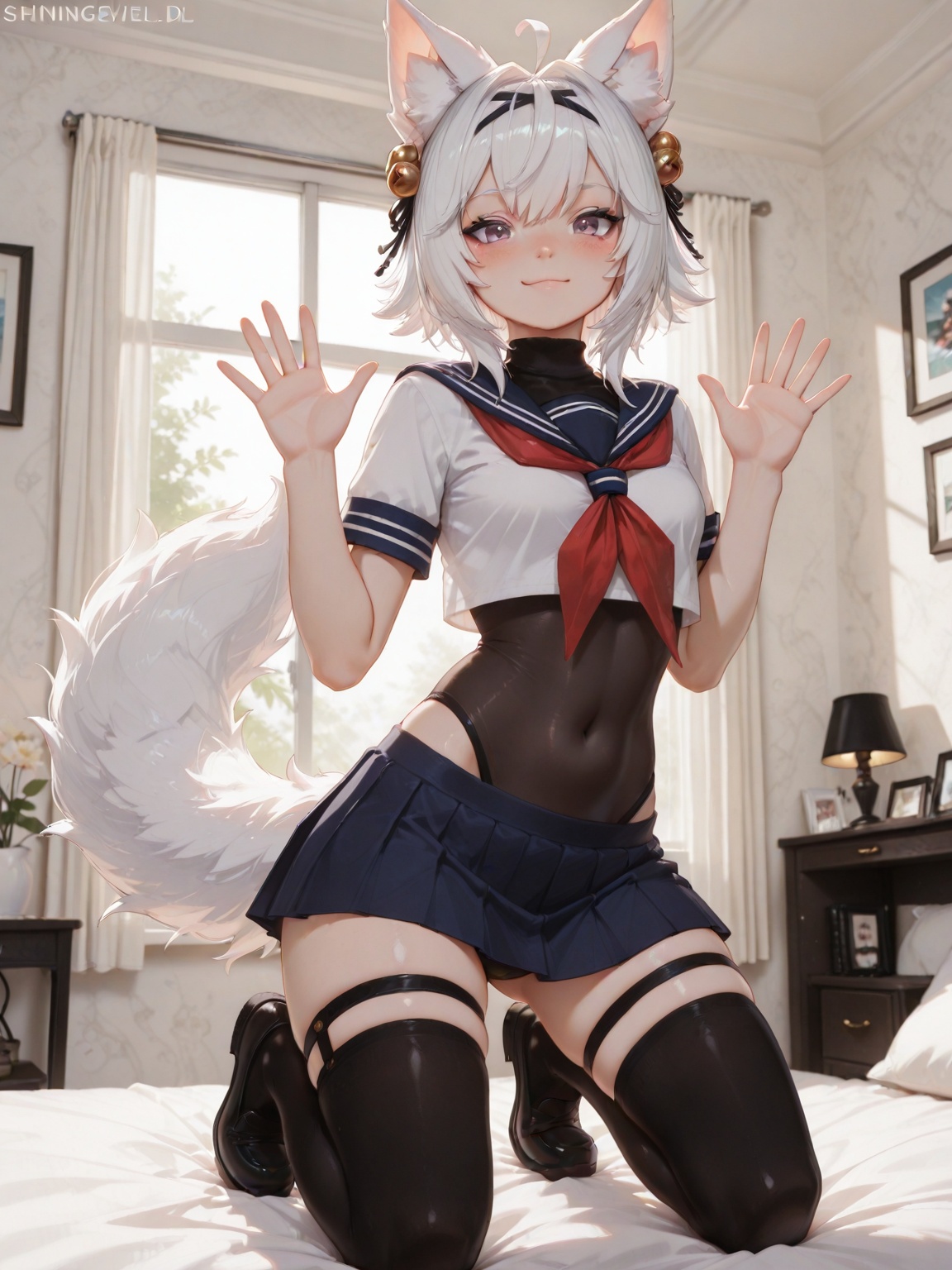 masterpiece,  amazing quality,  best quality on Tensor.Art