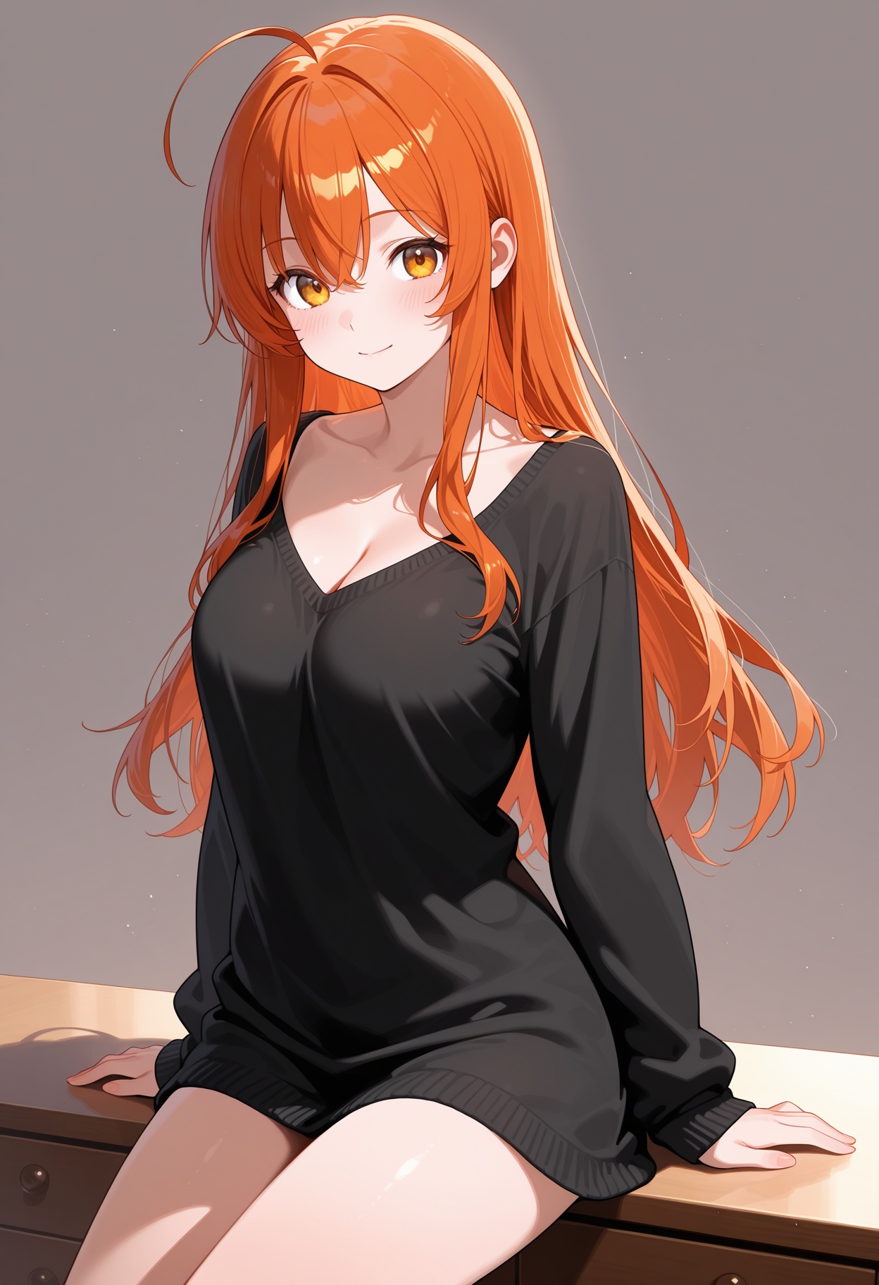 1girl on Tensor.Art