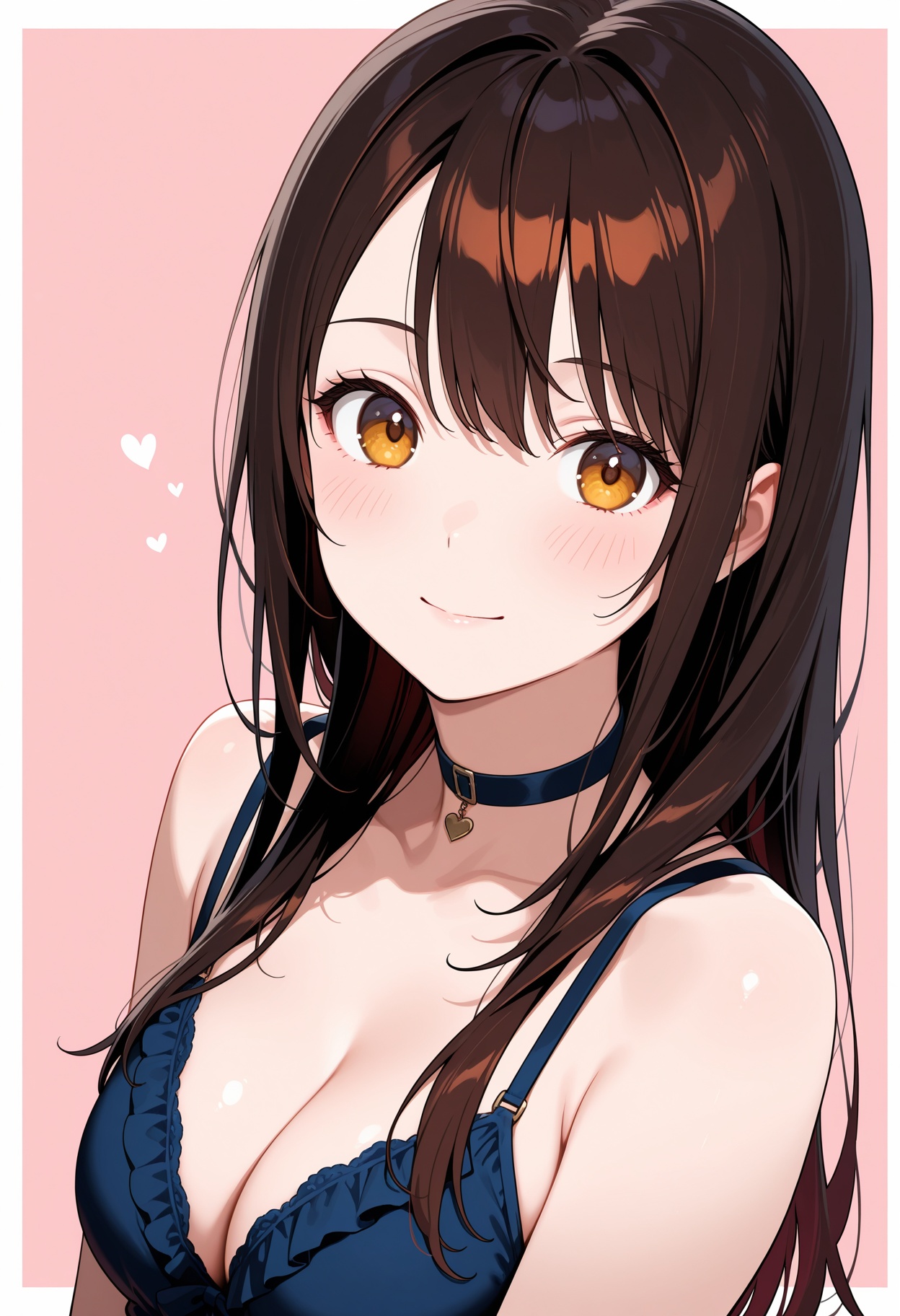1girl on Tensor.Art