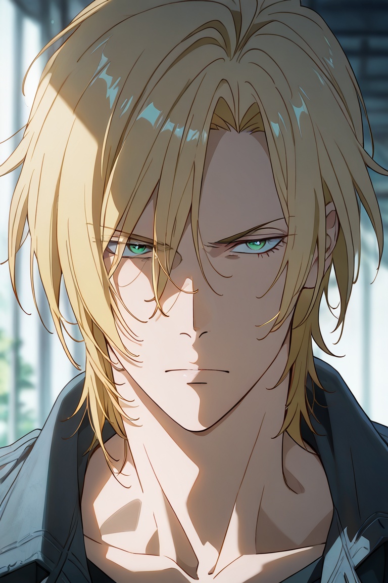 very awa,  masterpiece,  (best quality) on Tensor.Art