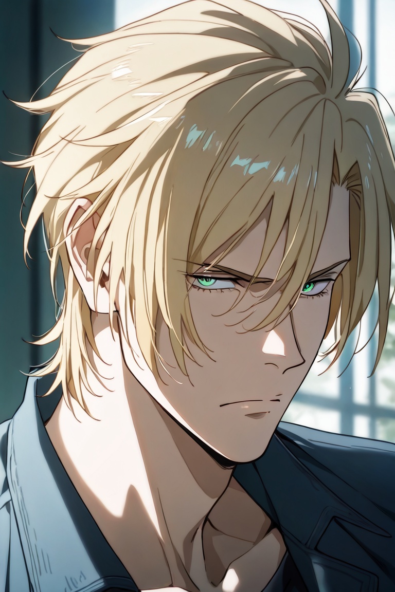 very awa,  masterpiece,  (best quality) on Tensor.Art