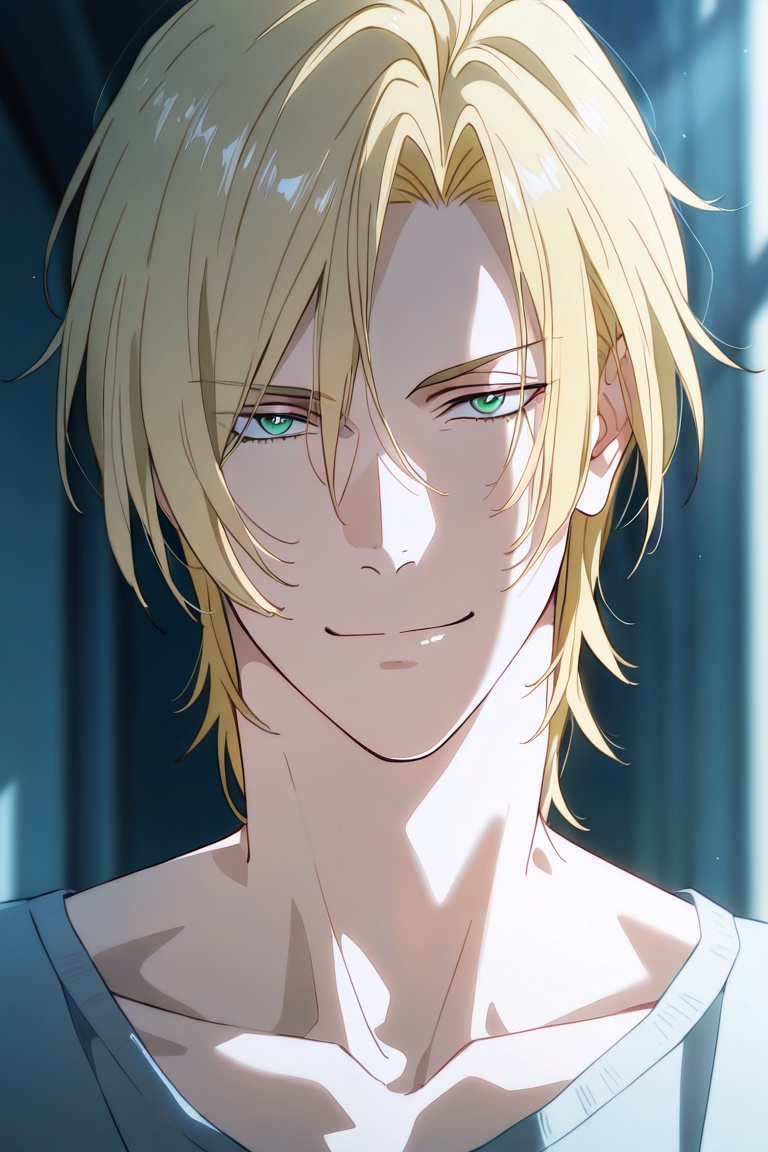 very awa,  masterpiece,  (best quality) on Tensor.Art