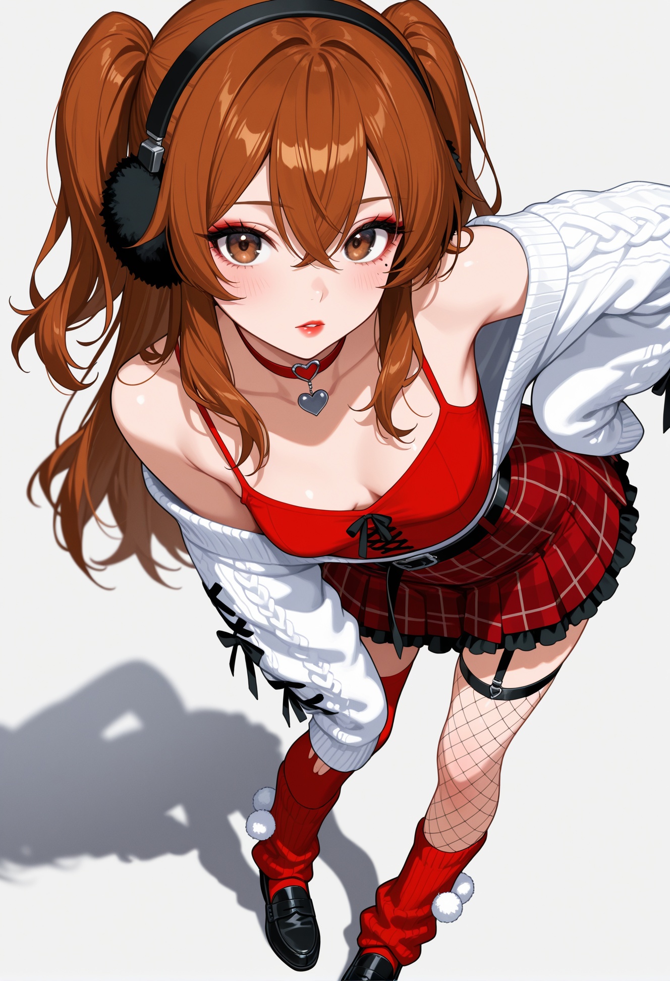 best quality,  high resolution,  perfect lighting on Tensor.Art