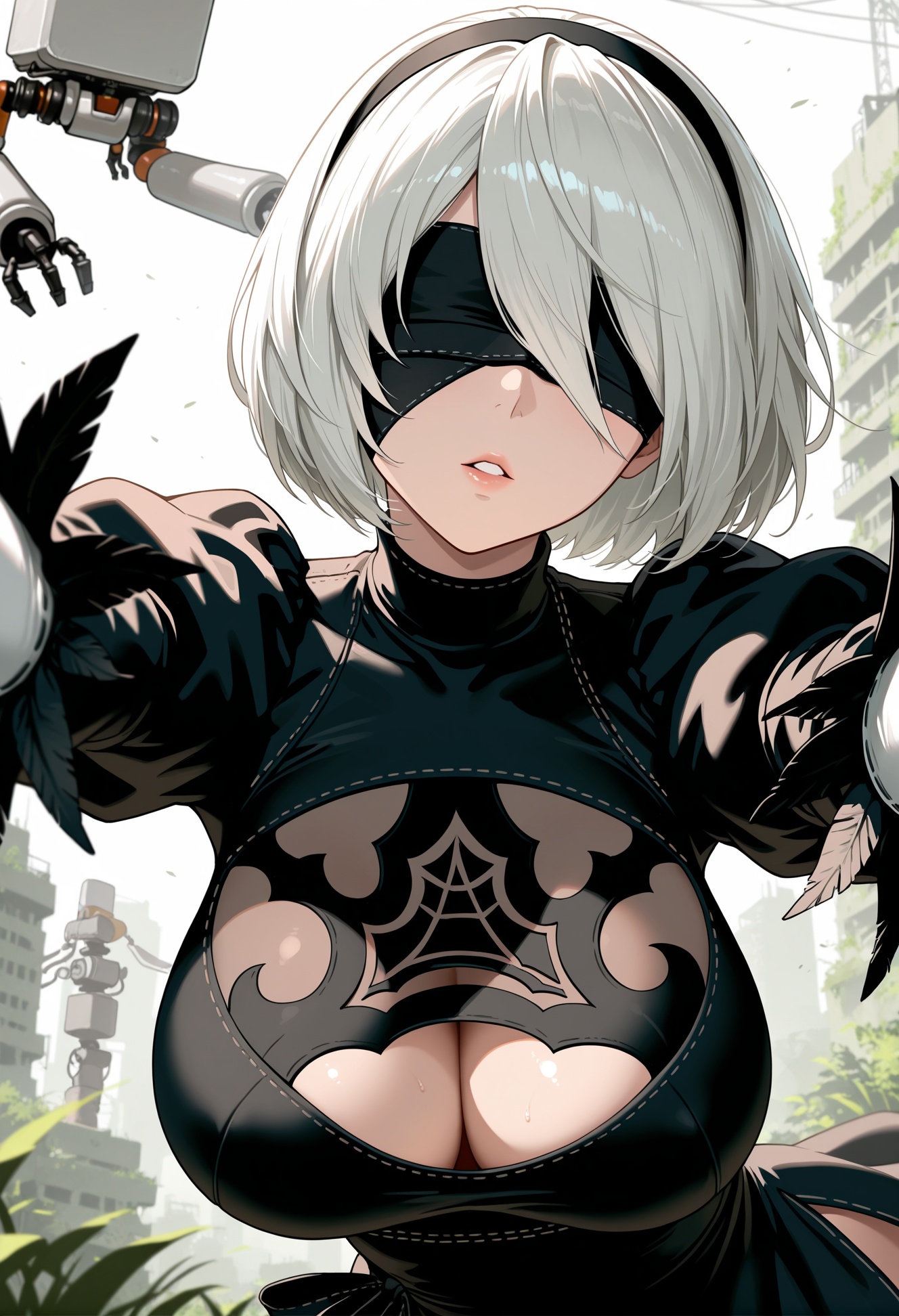 masterpiece,  best quality,  amazing quality on Tensor.Art