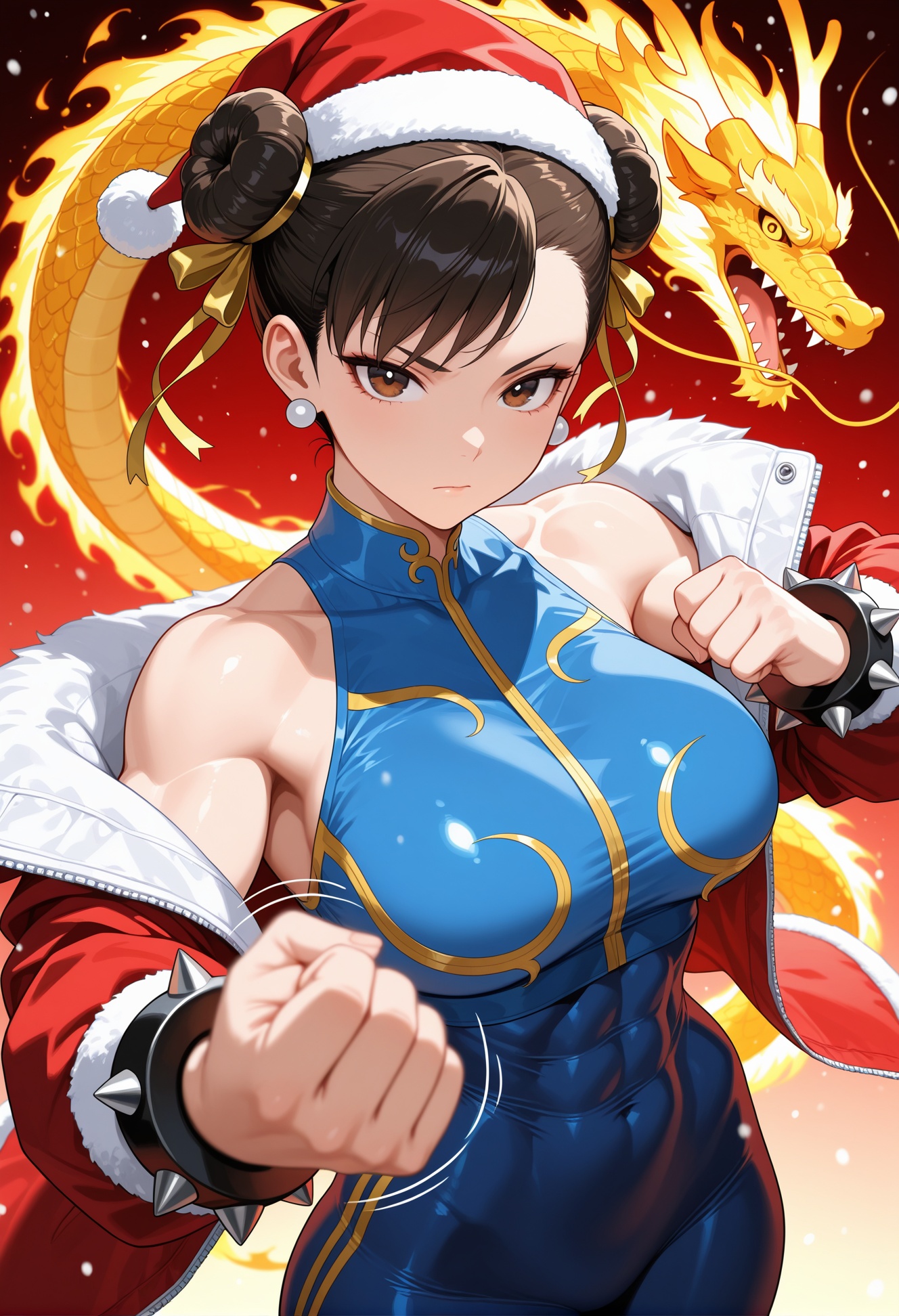 (1girl,  solo,  masterpiece on Tensor.Art