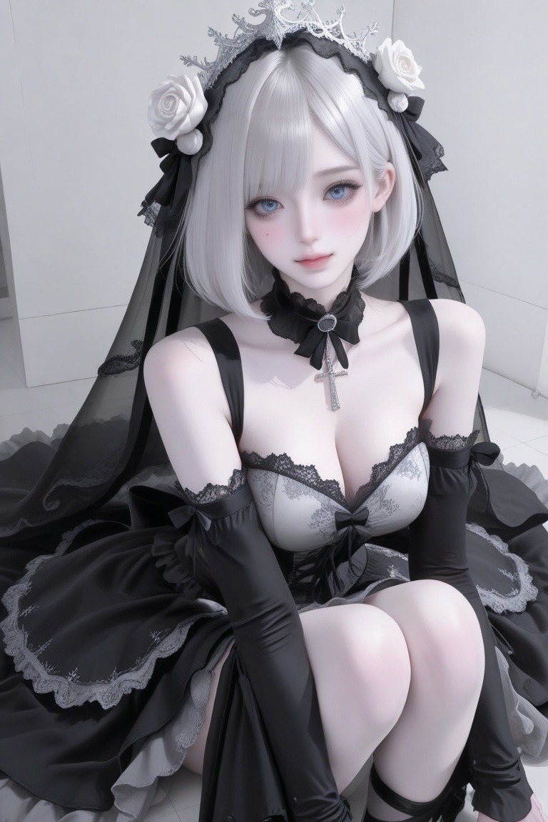 (masterpiece,  best quality,  ultra-detailed on Tensor.Art