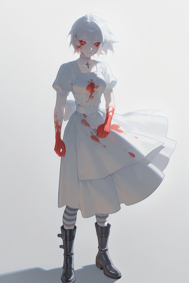 masterpiece,  best quality,  anime style on Tensor.Art