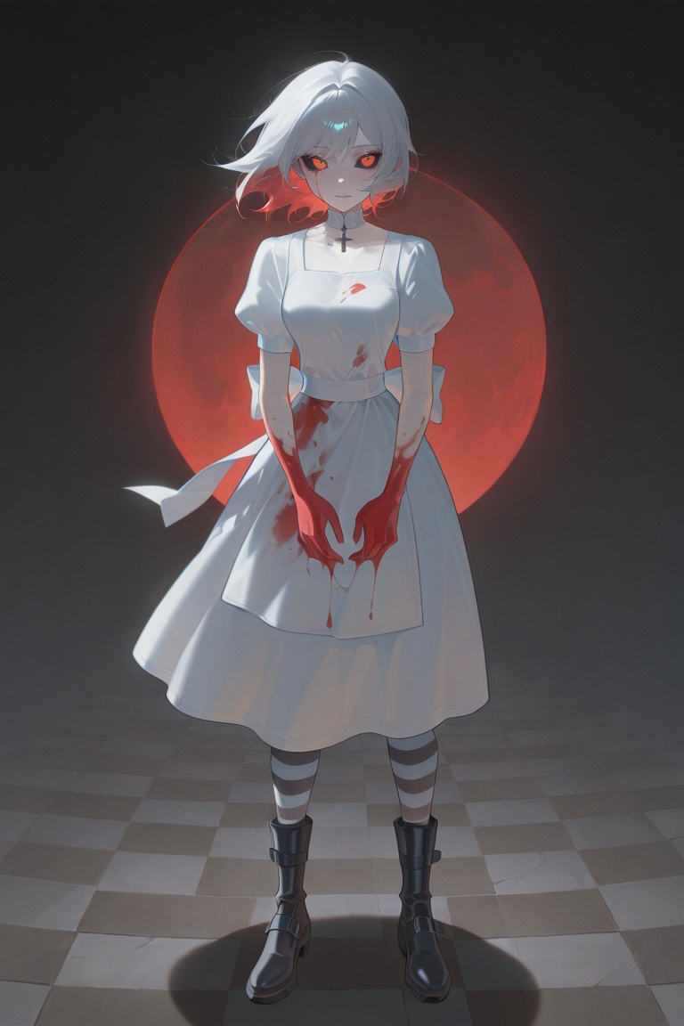 masterpiece,  best quality,  anime style on Tensor.Art