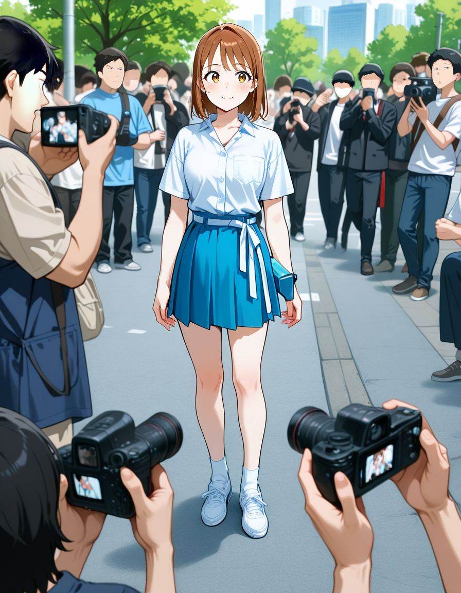 score_7_up,  anime,  official art on Tensor.Art