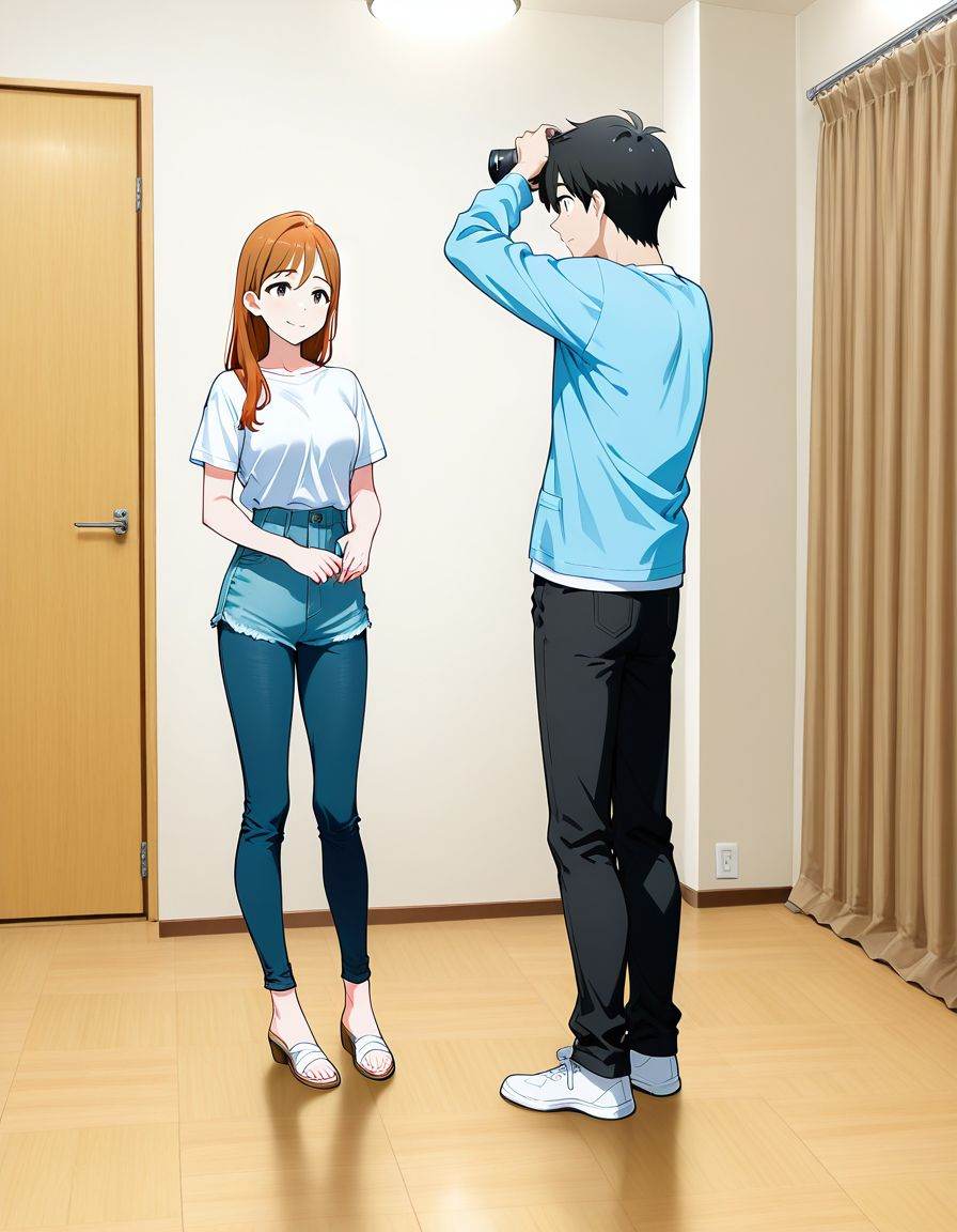 score_7_up,  anime,  official art on Tensor.Art