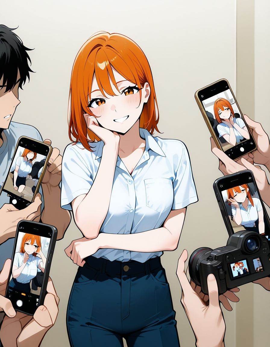 score_7_up,  anime,  official art on Tensor.Art