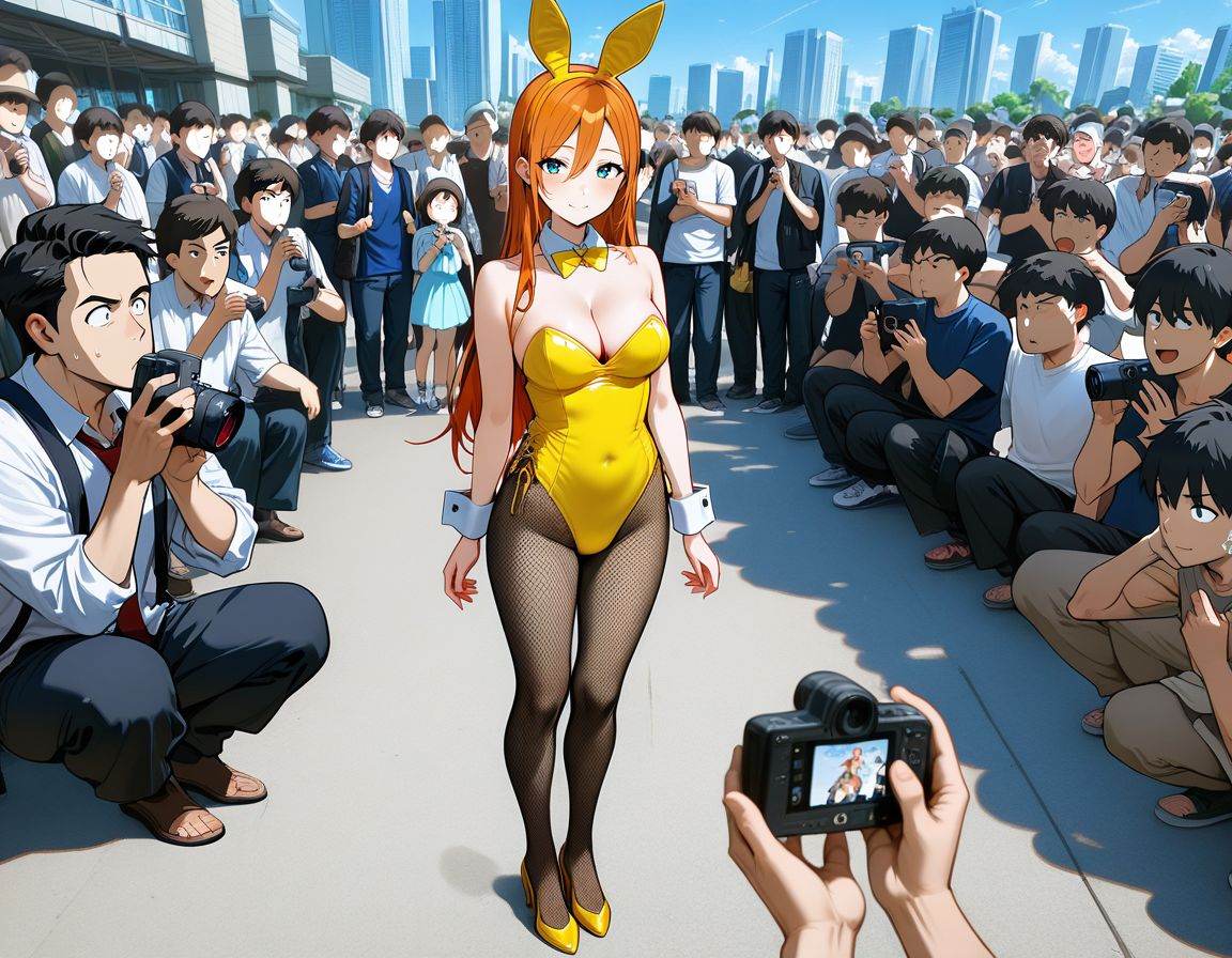 score_7_up,  anime,  official art on Tensor.Art
