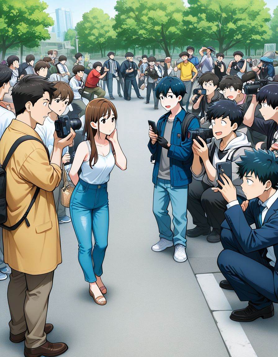 score_7_up,  anime,  official art on Tensor.Art