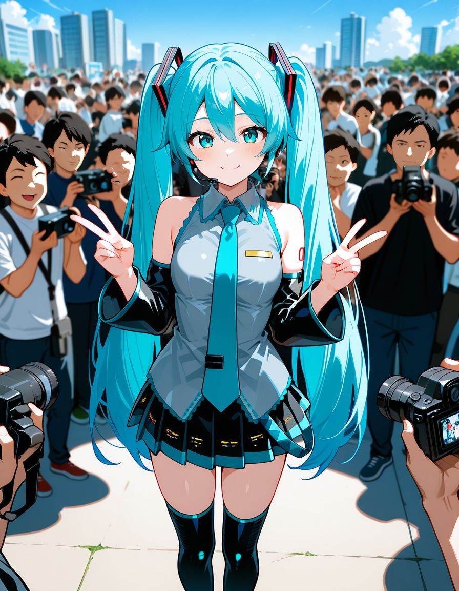 score_7_up,  anime,  official art on Tensor.Art