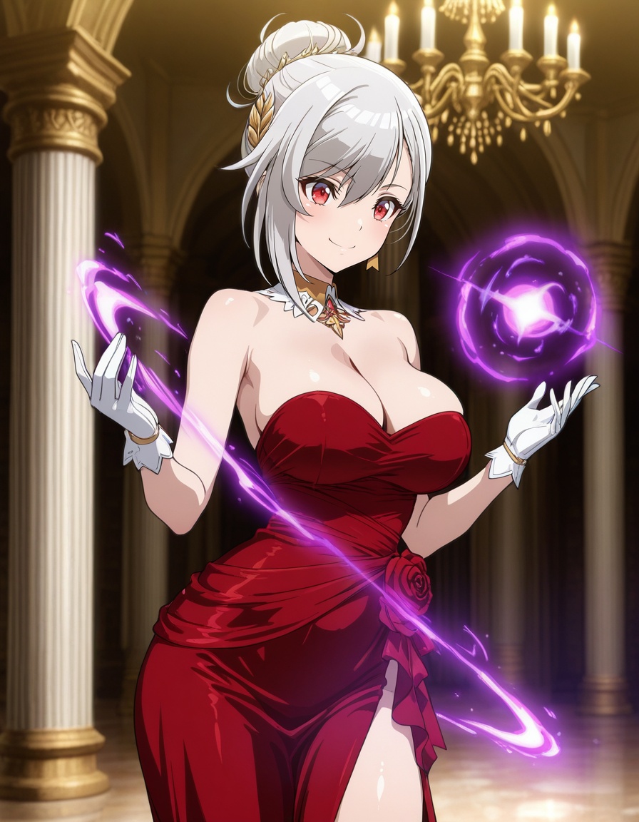 masterpiece,  best quality,  amazing quality on Tensor.Art