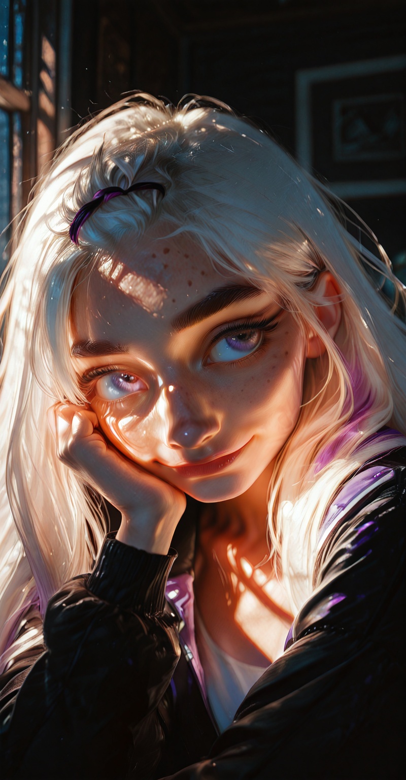 masterpiece,  best quality,  amazing quality on Tensor.Art