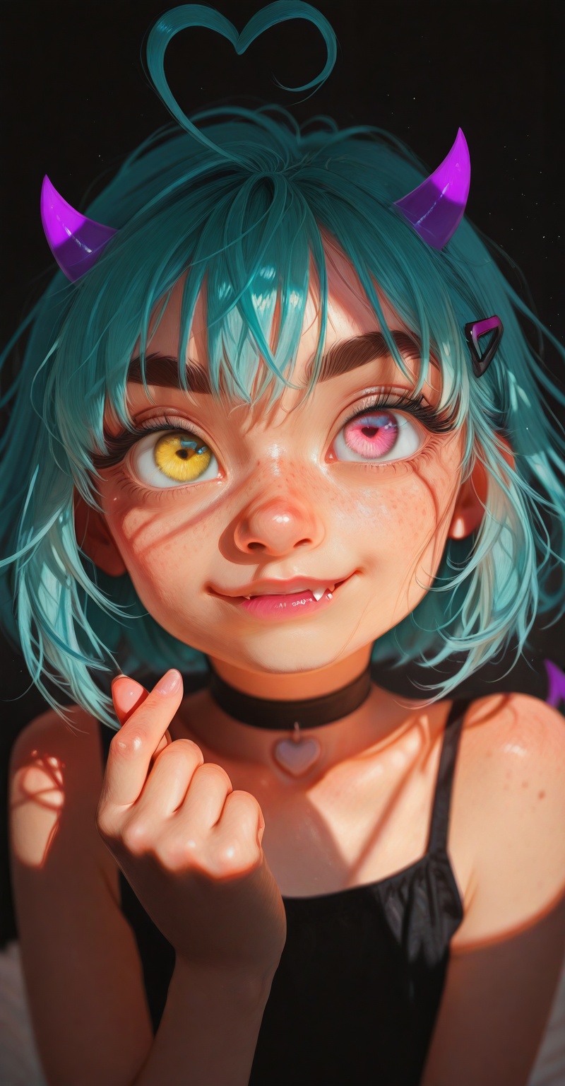 Ivy_style:1.2,  masterpiece,  best quality on Tensor.Art