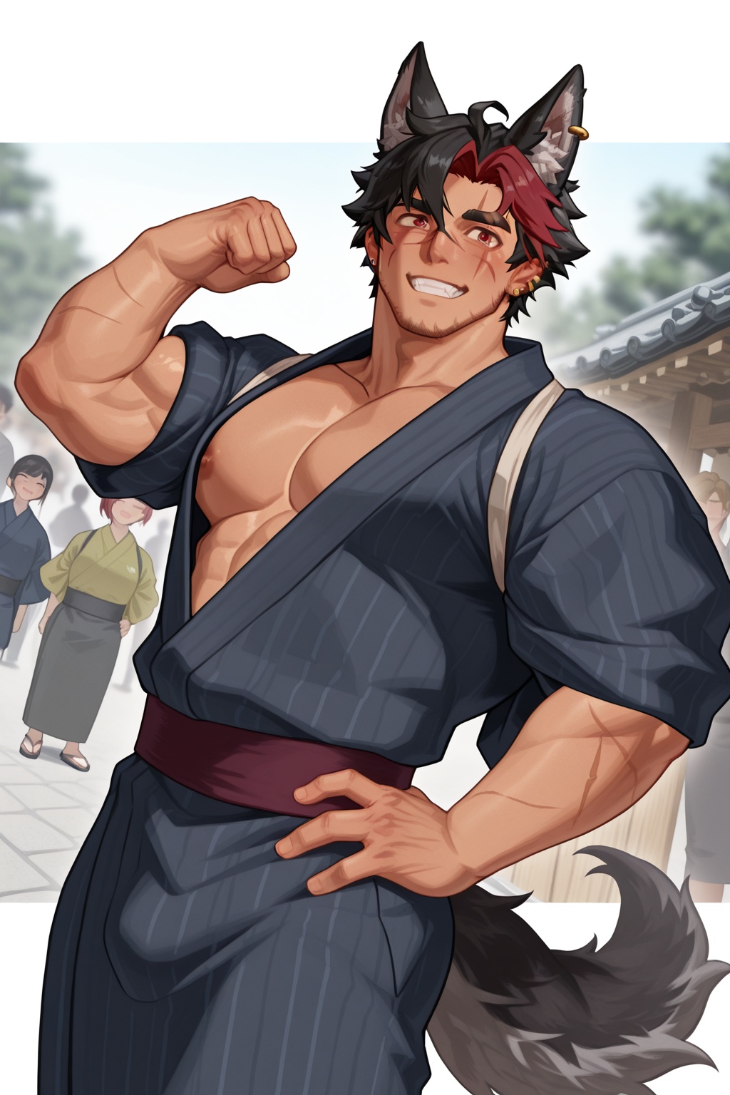 masterpiece,  best quality,  best aesthetics on Tensor.Art