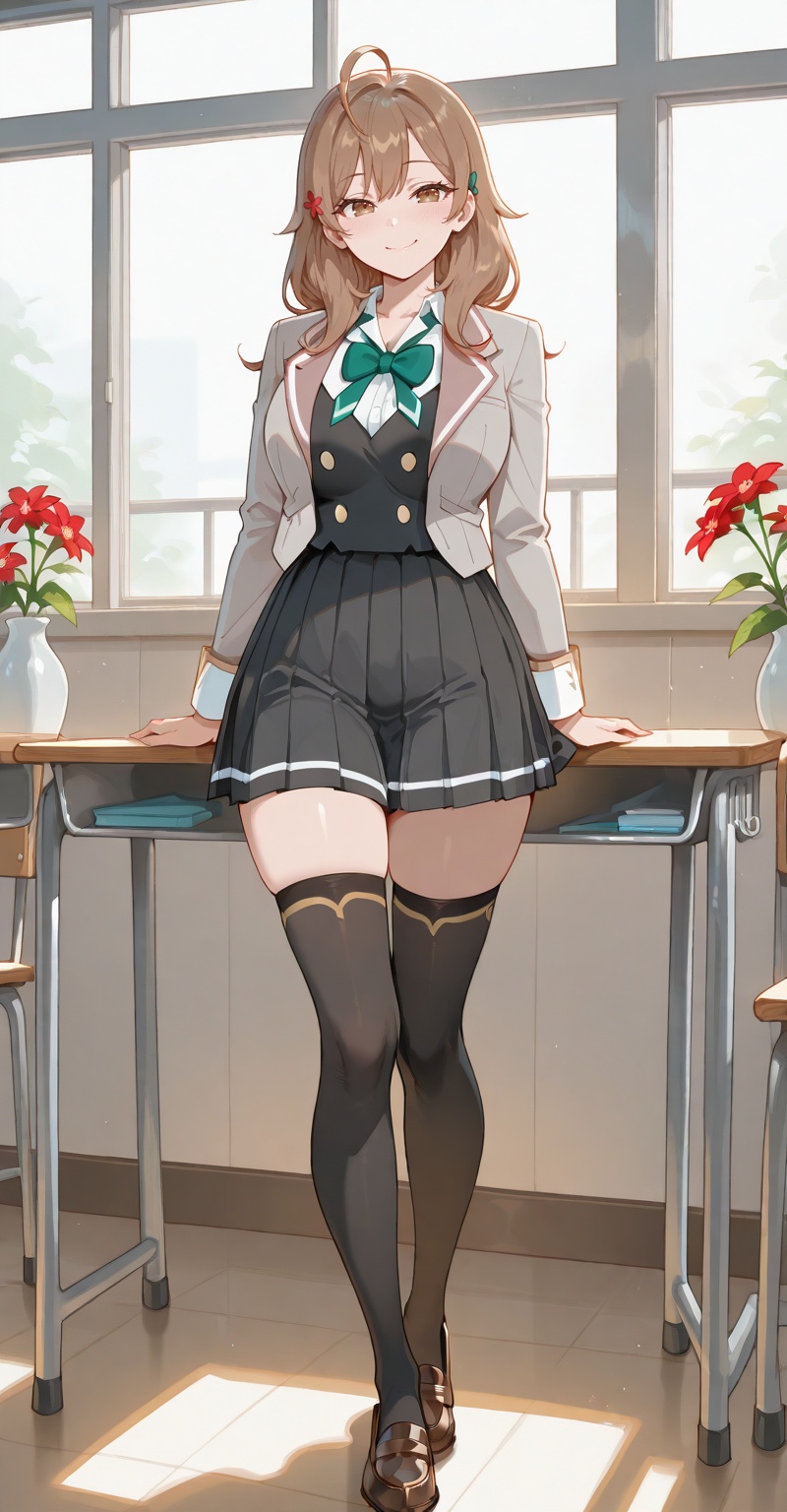 masterpiece,  best quality,  highly detailed on Tensor.Art