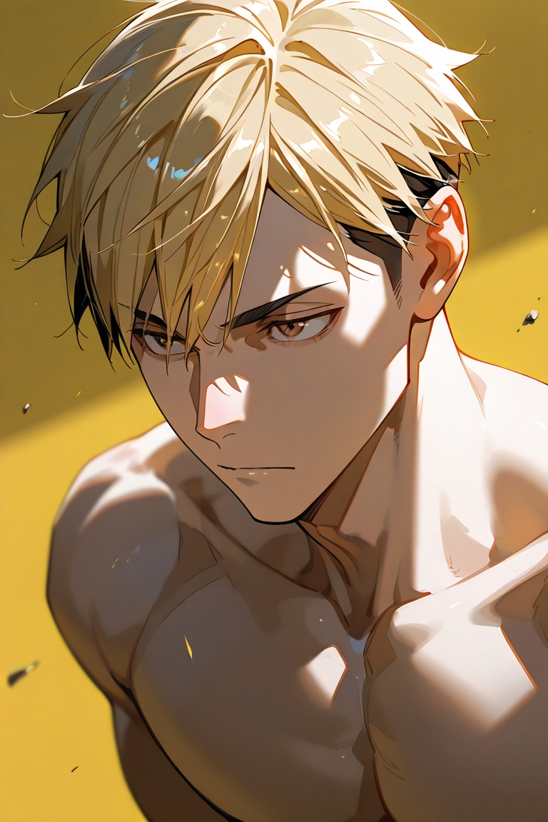 very awa,  masterpiece,  (best quality) on Tensor.Art