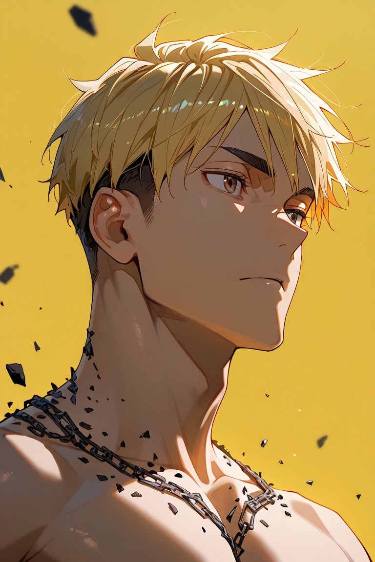 very awa,  masterpiece,  (best quality) on Tensor.Art