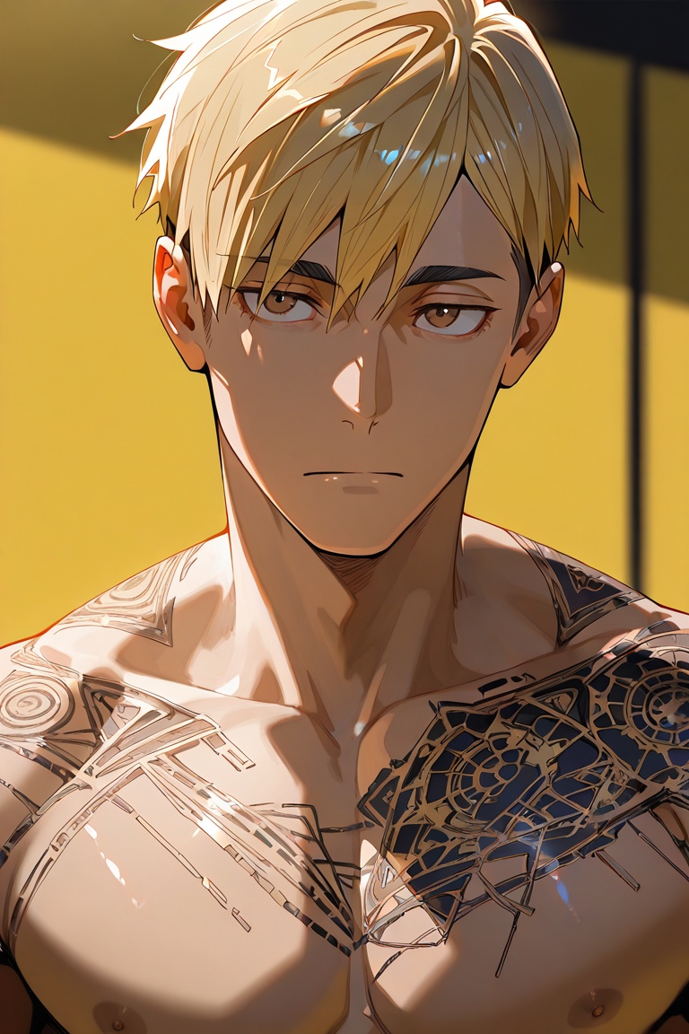 very awa,  masterpiece,  (best quality) on Tensor.Art
