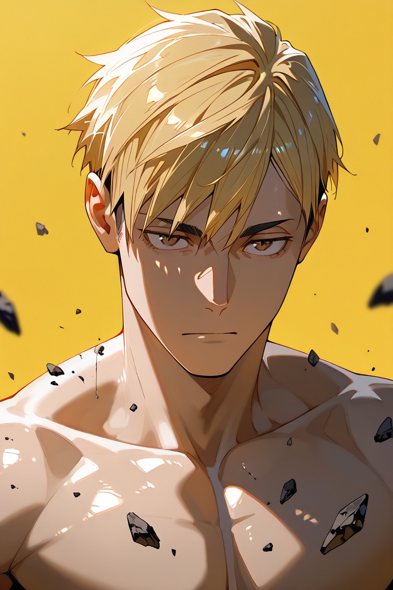 very awa,  masterpiece,  (best quality) on Tensor.Art