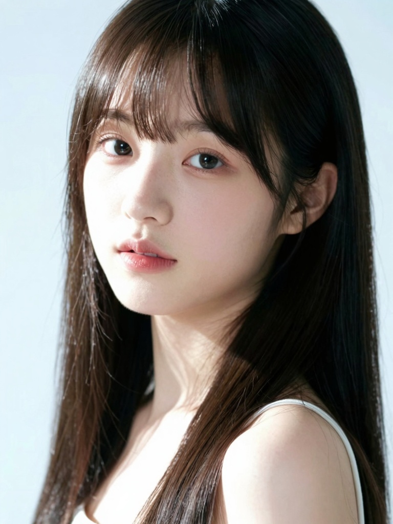 AI generated image by 牛马做不得！！！ on Tensor.Art