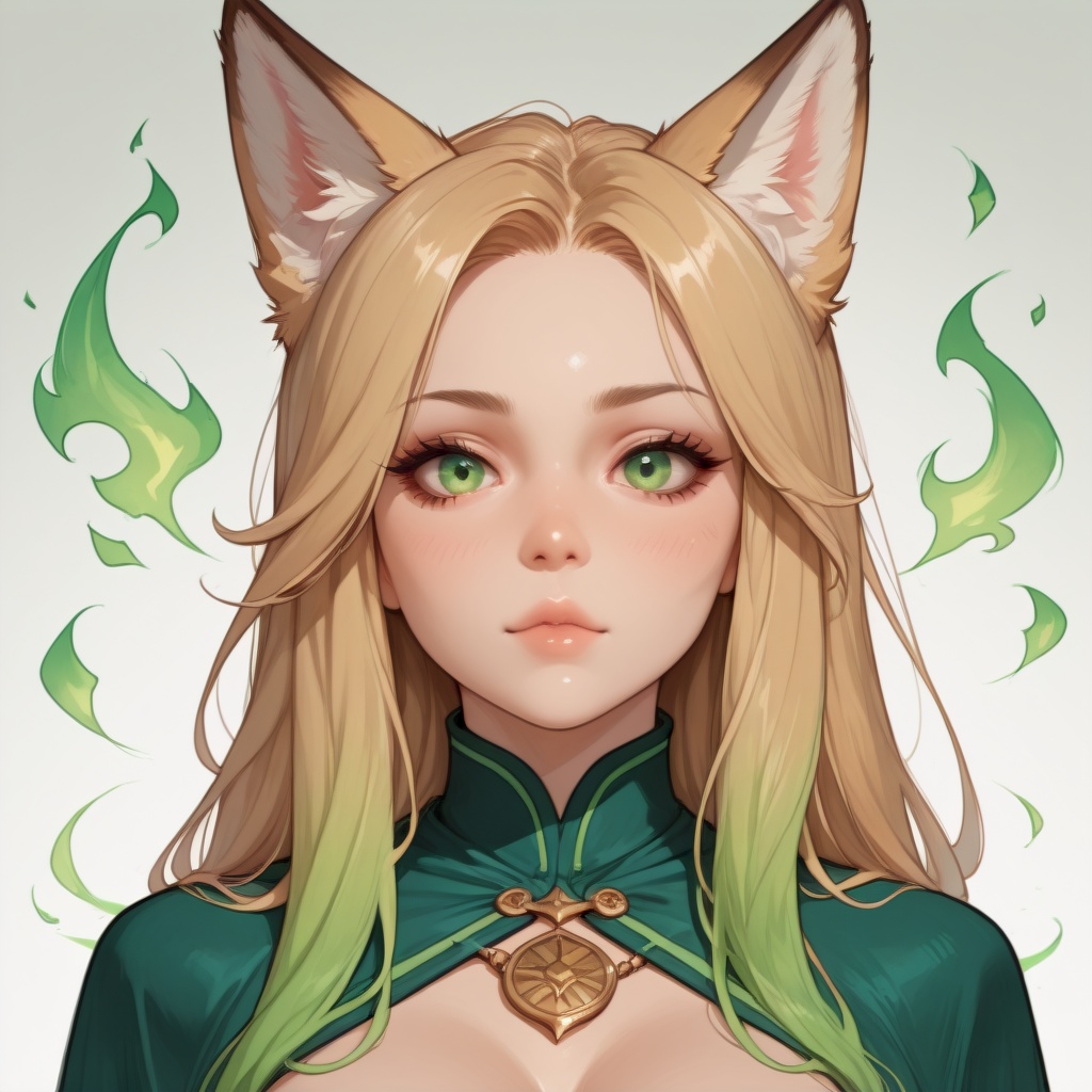 HighRes,  Amazing Quality, on Tensor.Art