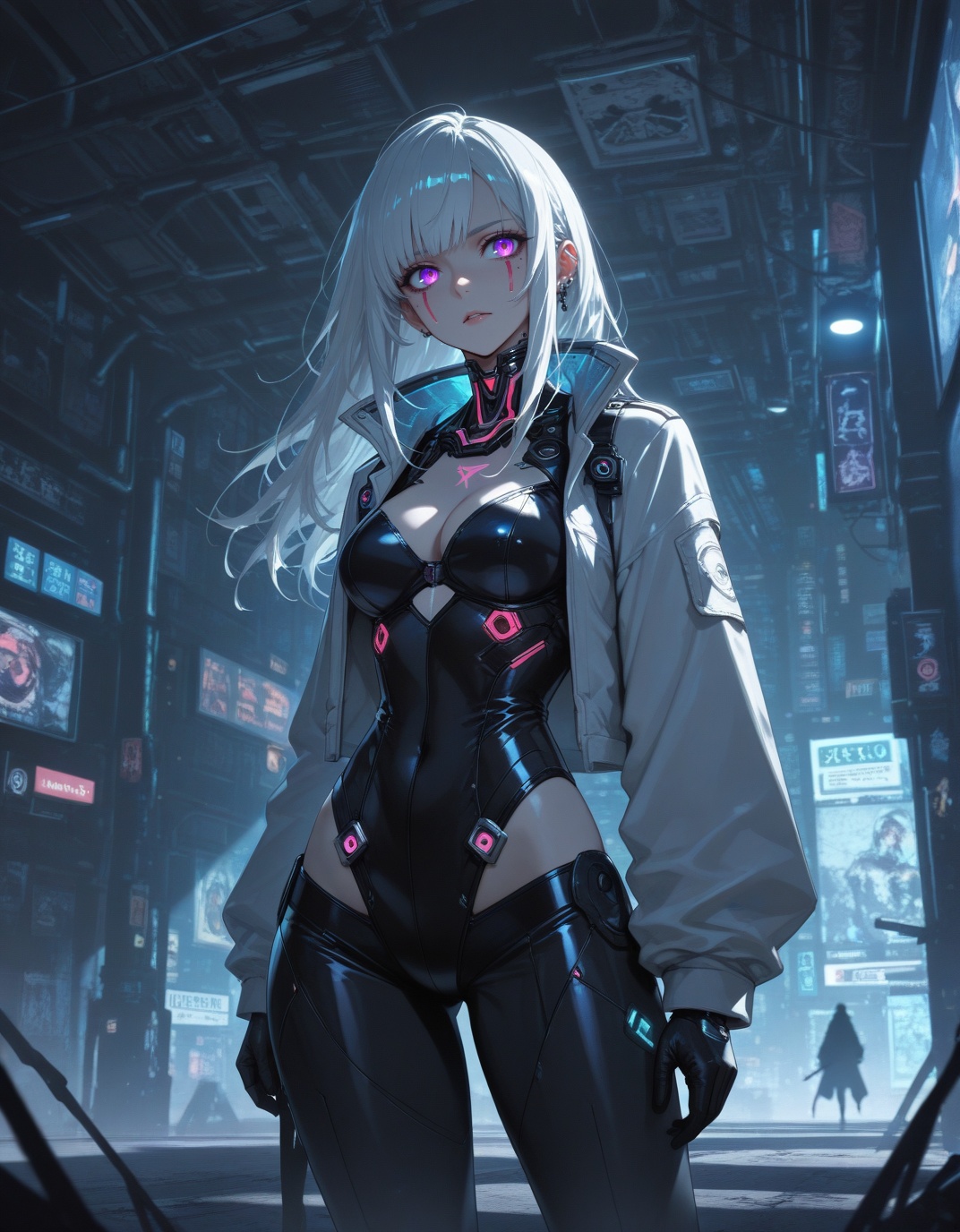 (masterpiece,  best quality,  highres on Tensor.Art