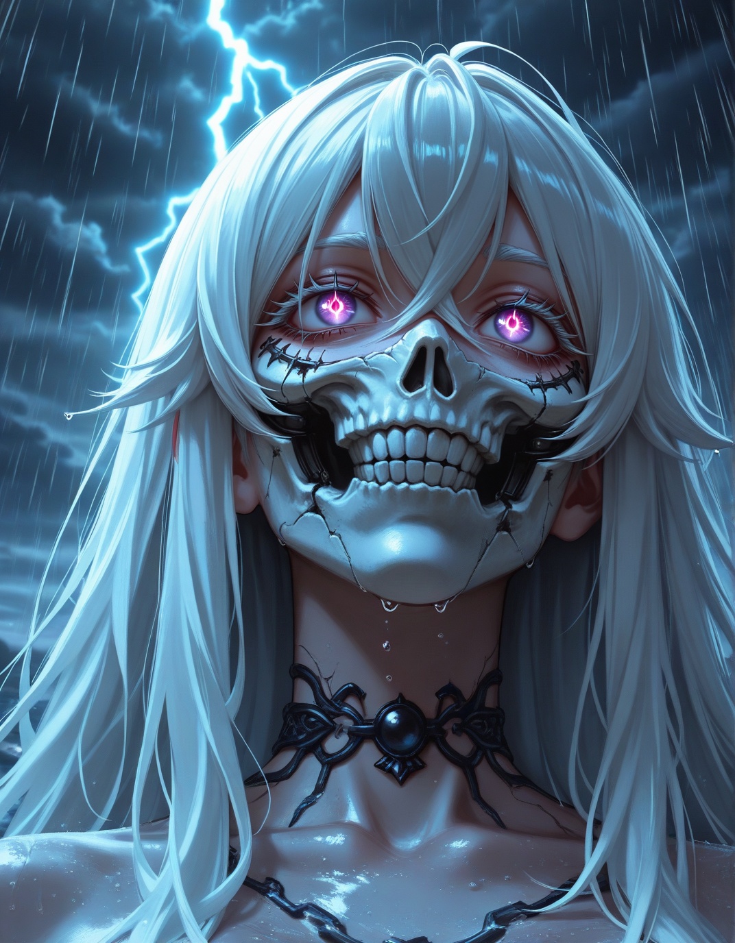 best quality:1.3,  newest,  ultra-detailed on Tensor.Art