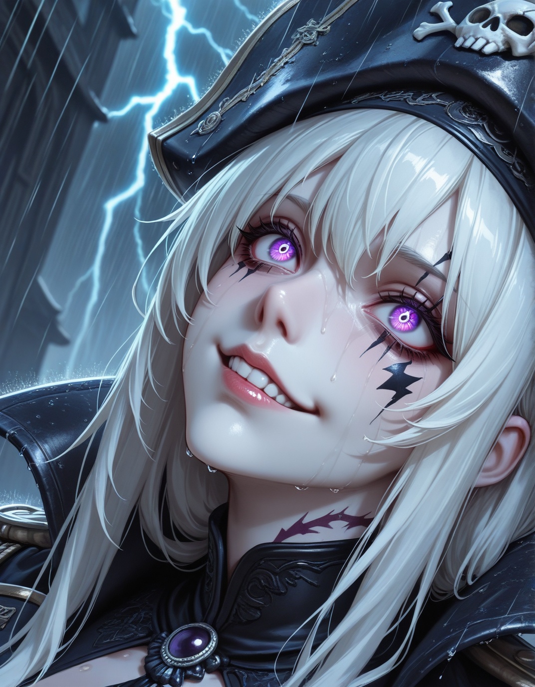 best quality:1.3,  newest,  ultra-detailed on Tensor.Art