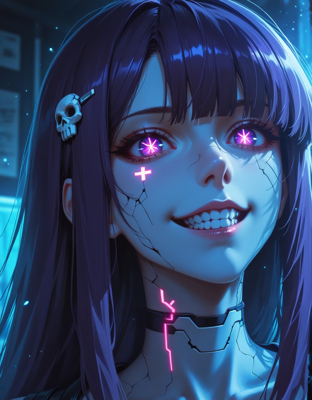 (masterpiece:1.4,  best quality:1.4,  ultra-detailed:1.3 on Tensor.Art