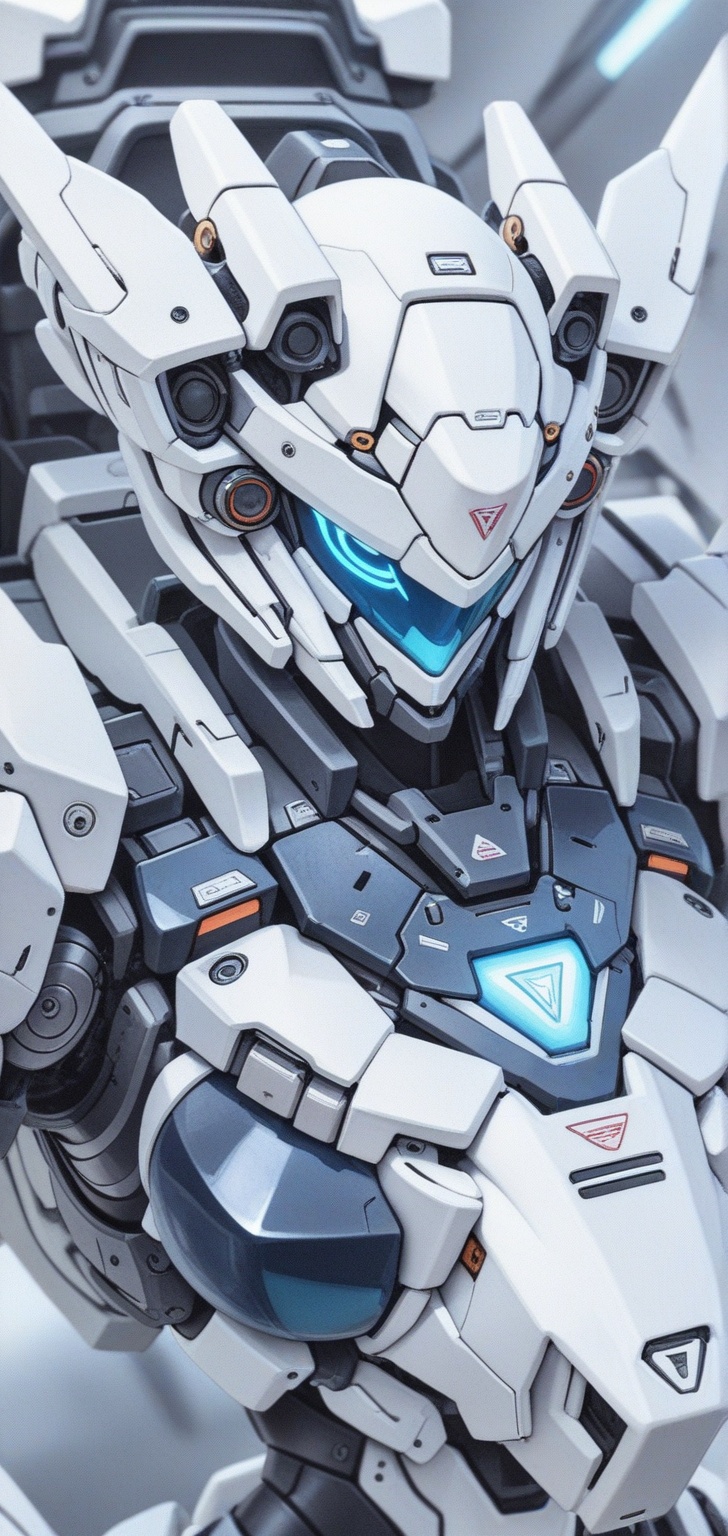 masterpiece,  best quality,  newest on Tensor.Art